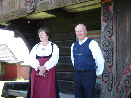 00421 EVJU MUSEUM FARM 30.06.05