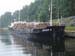 00840 MORE RUSSIAN LOGS TO LAPPEENRANTA 20.07.05