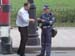 00916 JUST CHECKING SIR IN ST.PETERSBURG 22.07.05