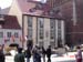 01140 15TH CENTURY HOUSE IN RIGA