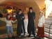 01158 LATVIAN FOLK SINGING