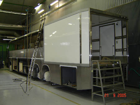 01651 THIS ONE IS 15 METRES LONG