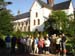 01288 KLOSTER EBERBACH