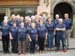 01799 GROUP SHIRT PHOTO IN RIGA, LATVIA